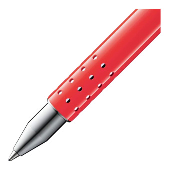 Lamy swift Set sunset Tintenroller