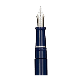 Aurora Limited Edition Talentum Dedalo Füllhalter