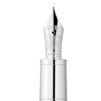 Montblanc Masters of Art Homage to Vincent van Gogh Limited Edition 4810 Füllhalter