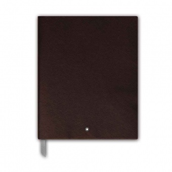 Montblanc Fine Stationary Notebook #149