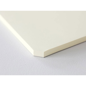 Midori Paper Pad
