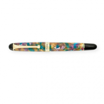 Aurora 88 Giove Limited Edition Kolbenfüllhalter