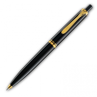 Pelikan Souverän K400 Druckkugelschreiber