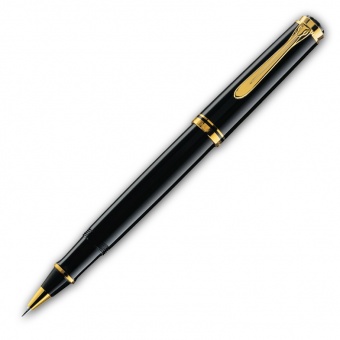 Pelikan Souverän R400 Tintenroller