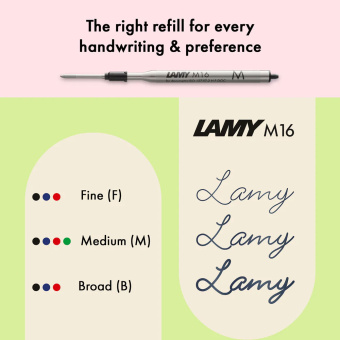 Lamy AL-star rollerskate Kugelschreiber Special Edition 2026