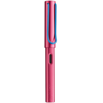 Lamy AL-star rollerskate Tintenroller Special Edition 2026