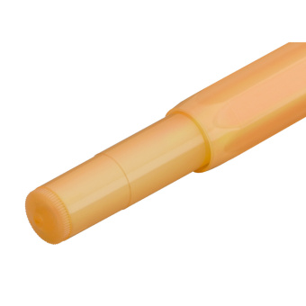 Kaweco Collection Füllhalter Apricot Pearl