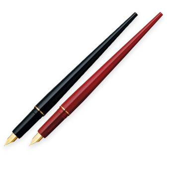 Platinum Konverter für Artworkpen