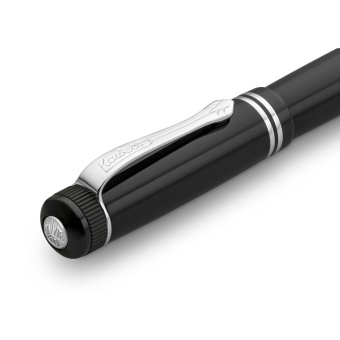 Kaweco Collection Liliput Copper Ballpoint pen