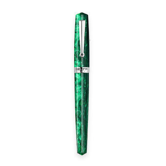 Delta Intesa 2.0 Green Füllhalter