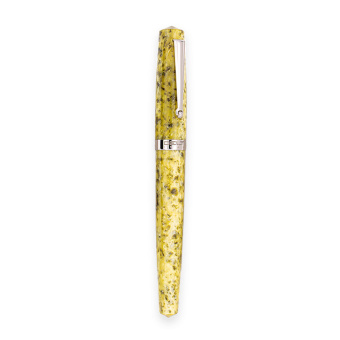 Delta Intesa 2.0 Yellow Füllhalter