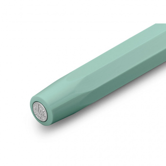 Kaweco Collection Füllhalter Smooth Sage