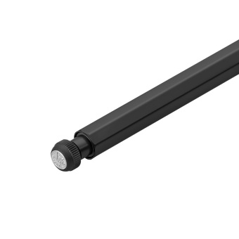 Kaweco Collection Special Druckbleistift 2.0 schwarz