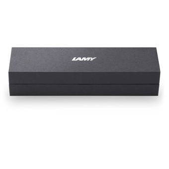 Lamy studio pianored Füllhalter