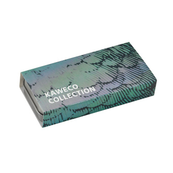Kaweco Collection Füllhalter Liliput Kolibri