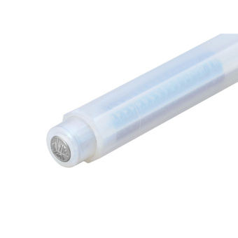 Kaweco Lunar Sport light blue Fallbleistift 3.2
