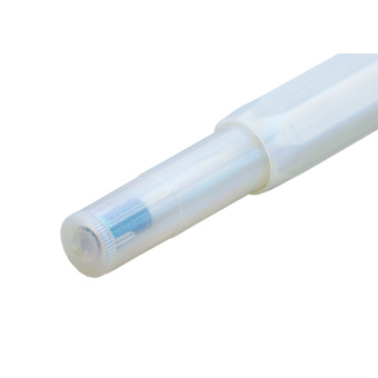 Kaweco Lunar Sport light blue Rollerball