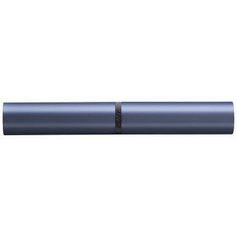 Lamy Lx Kugelschreiber Blue 290