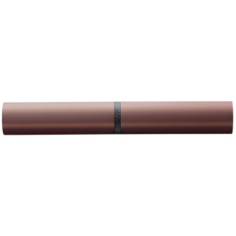 Lamy Lx Kugelschreiber Marron 290