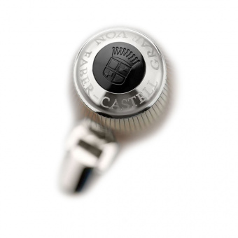 Graf von Faber-Castell Magnum Füllfederhalter