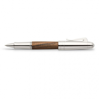 Graf von Faber-Castell Magnum Tintenroller