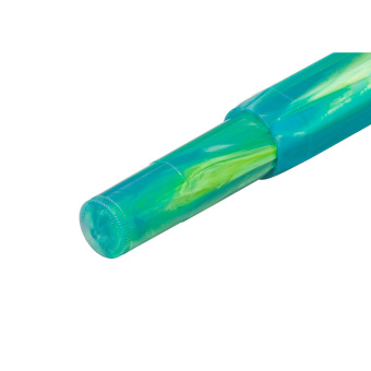 Kaweco Collection Füllhalter marble ocean 