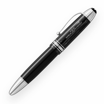 Montblanc Meisterstück The Origin Collection 149 Fountain Pen M - medium