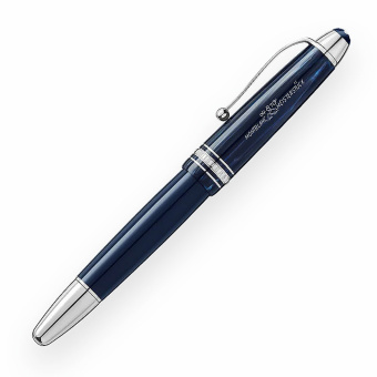 Montblanc Meisterstück The Origin Collection LeGrand Füllfederhalter