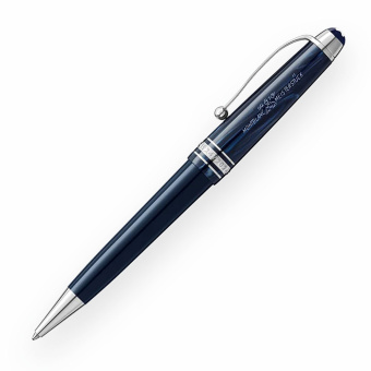 Montblanc Meisterstück The Origin Collection Midsize Ballpoint