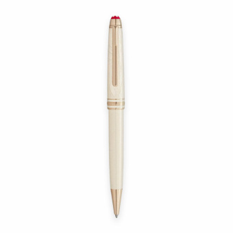 Montblanc Meisterstück Romeo & Juliet Juliet Classique Kugelschreiber