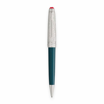 Montblanc Meisterstück Romeo & Juliet Romeo Doué Midsize Kugelschreiber