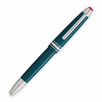 Montblanc Meisterstück Romeo & Juliet Romeo LeGrand Rollerball 