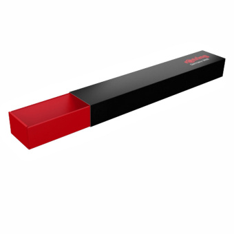 Rotring 600 Kugelschreiber schwarz