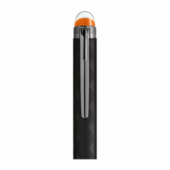 Montblanc StarWalker Extreme Resin Kugelschreiber