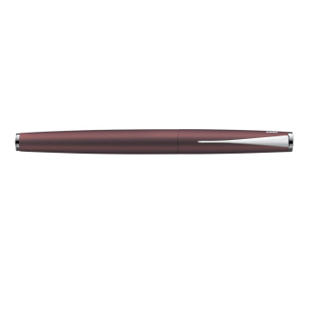 Lamy studio orion matt Tintenroller 