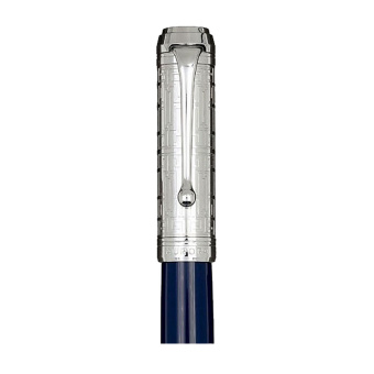 Aurora Limited Edition Talentum Dedalo Füllhalter