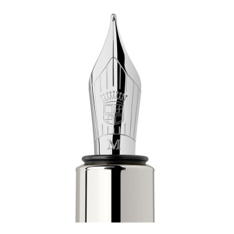 Graf von Faber-Castell Tamitio Füllfederhalter Dark Bordeaux
