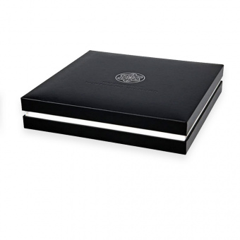 Montblanc Meisterstück Diamant LeGrand Rollerball
