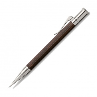 Graf von Faber-Castell Classic Drehbleistift