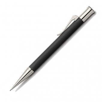 Graf von Faber-Castell Guilloche Drehbleistift