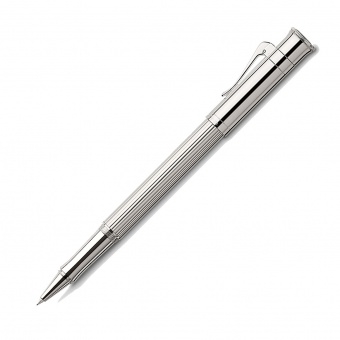 Graf von Faber-Castell Classic Tintenroller