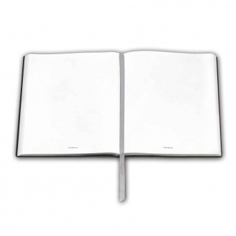 Montblanc Fine Stationary Notebook #149