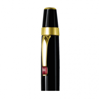 Montblanc Bohemé Kugelschreiber