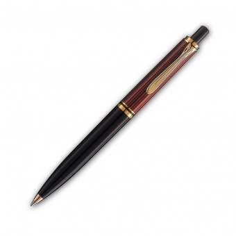Pelikan Souverän K400 Druckkugelschreiber