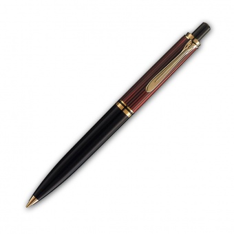 Pelikan Souverän D400 Druckbleistift
