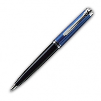 Pelikan Souverän K805 Kugelschreiber mit Drehmechanik