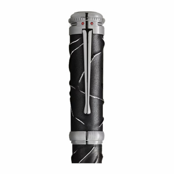 Montblanc Writers Edition Hommage to Bram Stoker 1897 Füllfederhalter 