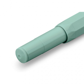 Kaweco Collection Füllhalter Smooth Sage