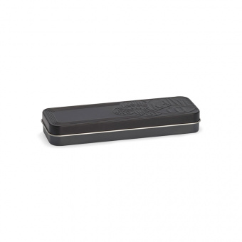 Kaweco Original Ballpoint pen Black Chrom