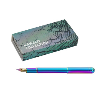 Kaweco Collection Füllhalter Liliput Kolibri